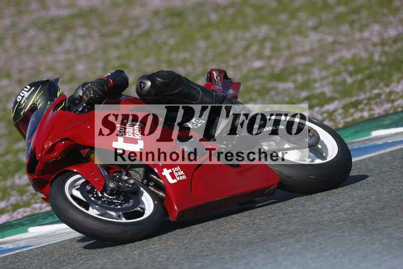 /Archiv-2024/02 29.01.-02.02.2024 Moto Center Thun Jerez/Gruppe rot-red/218